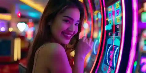Thrive in Poneclub, Top Online Dealer Community in PH .